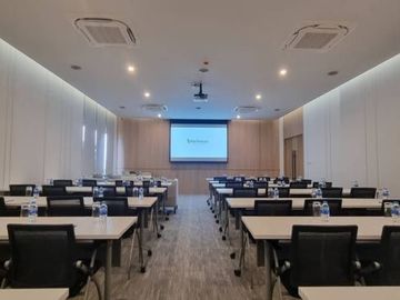 place photo 16