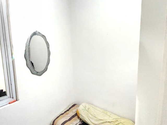 place photo 41