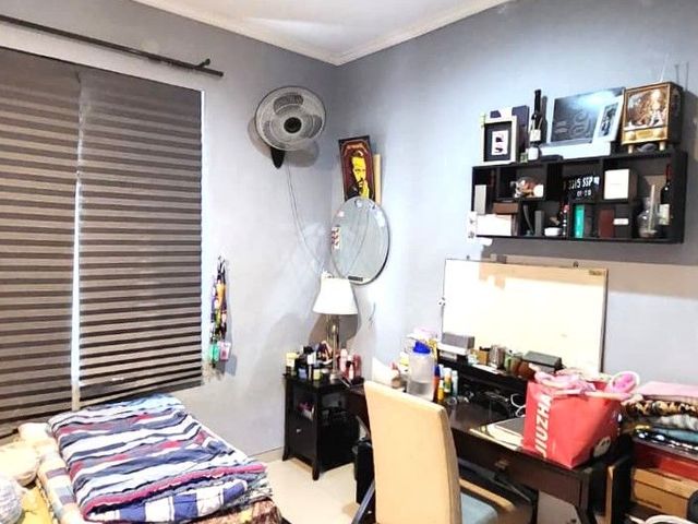 place photo 38