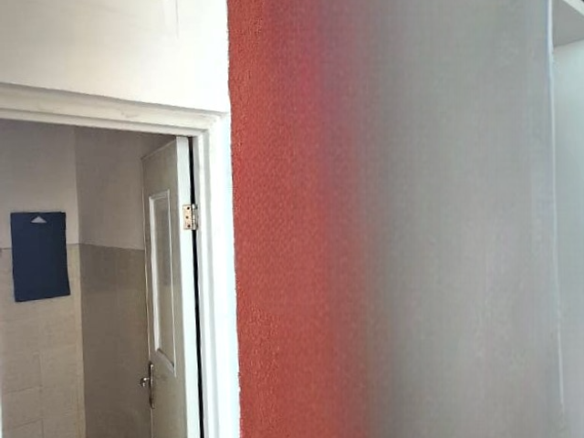 place photo 43