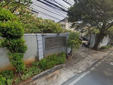 place photo 13