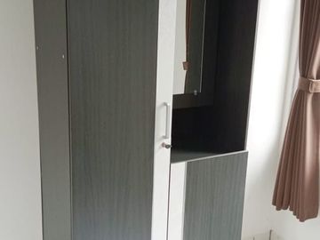 place photo 16