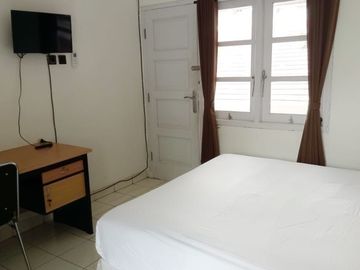 place photo 7