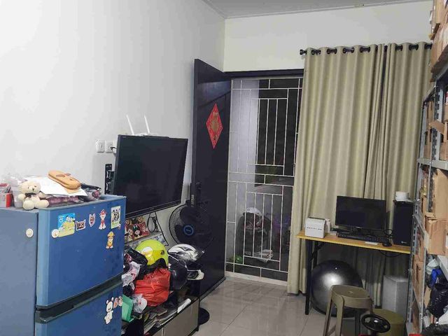place photo 13