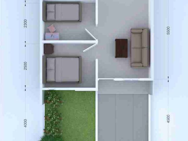 place photo 4