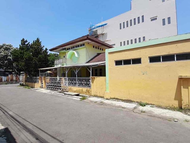 place photo 5