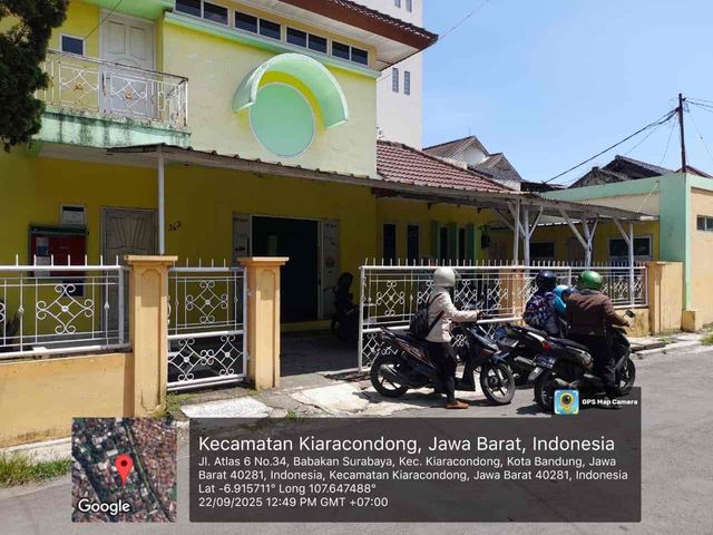 place photo 7