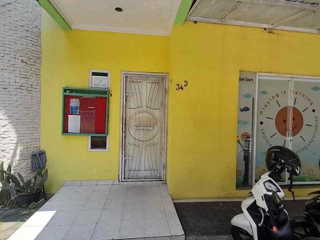 place photo 10