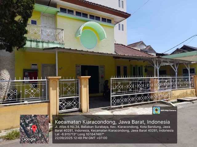 place photo 11