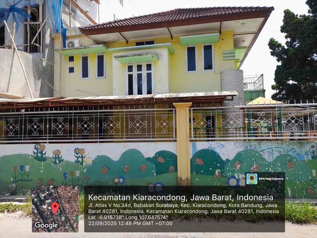 place photo 13