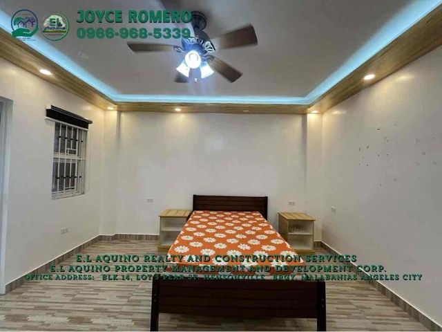 place photo 30