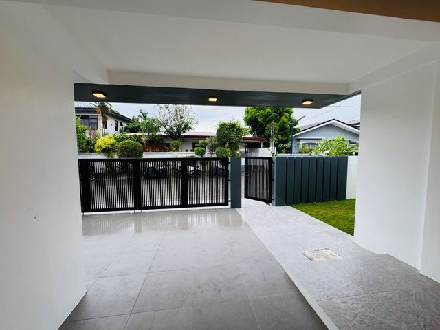 place photo 43