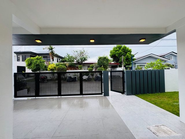 place photo 44