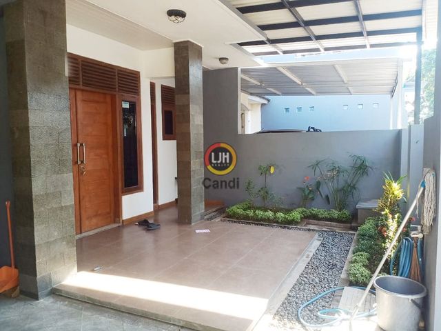 place photo 3