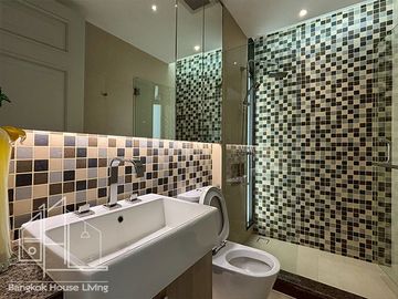 place photo 38