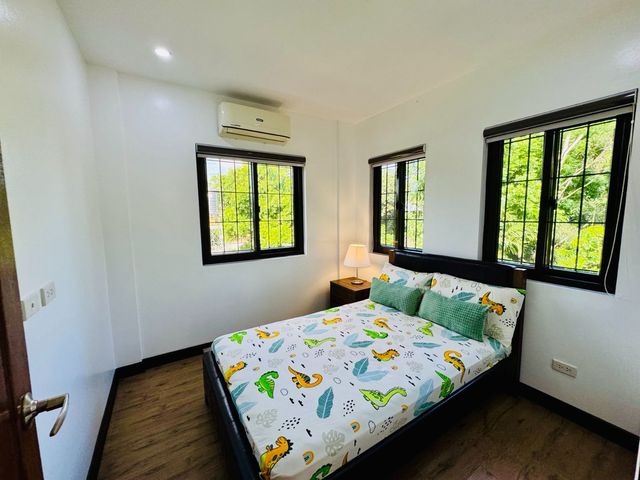 place photo 36