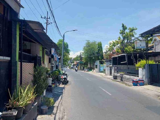place photo 4