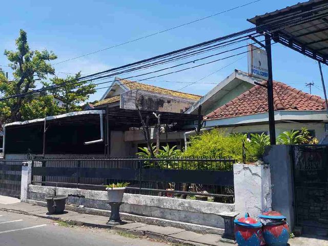 place photo 5