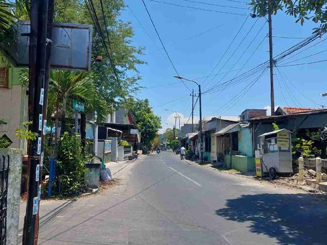 place photo 3