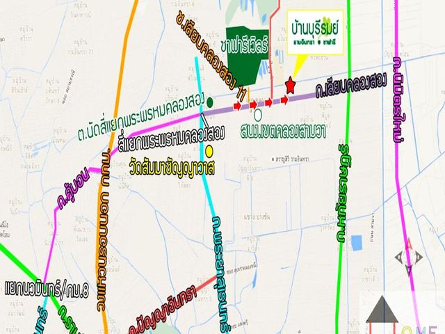 place photo 17