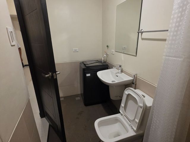 place photo 29
