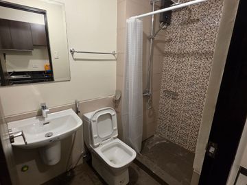 place photo 31