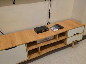 place photo 24
