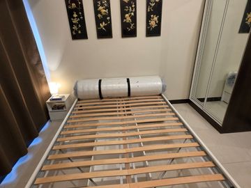 place photo 32