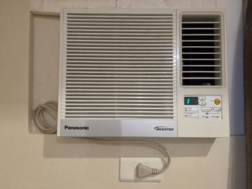 place photo 35