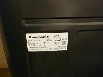 place photo 36