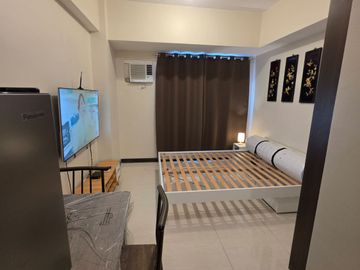 place photo 38