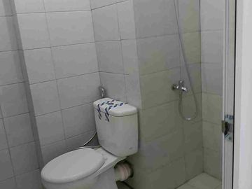 place photo 13