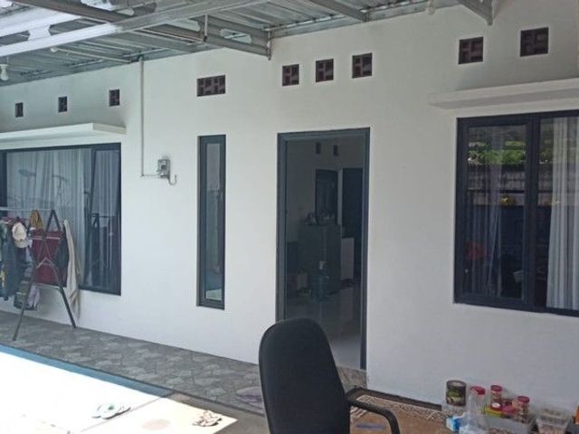 place photo 3