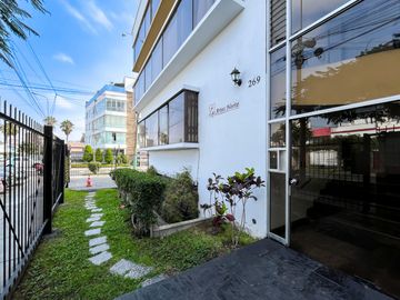 place photo 29