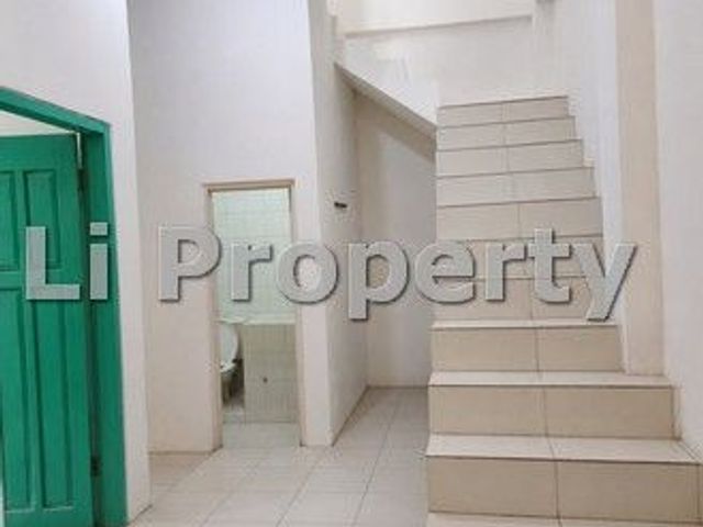 place photo 16