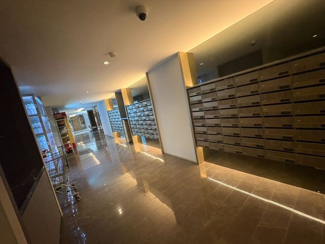 place photo 45