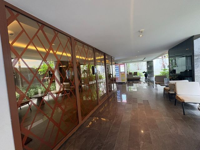 place photo 46