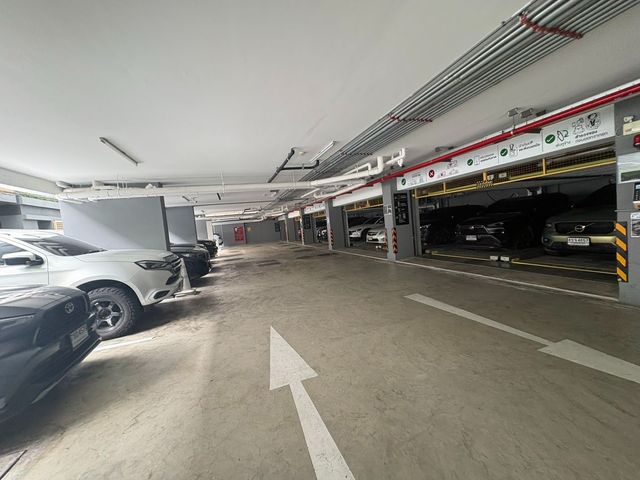 place photo 49