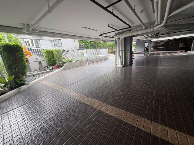 place photo 50