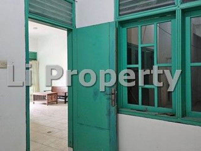 place photo 11