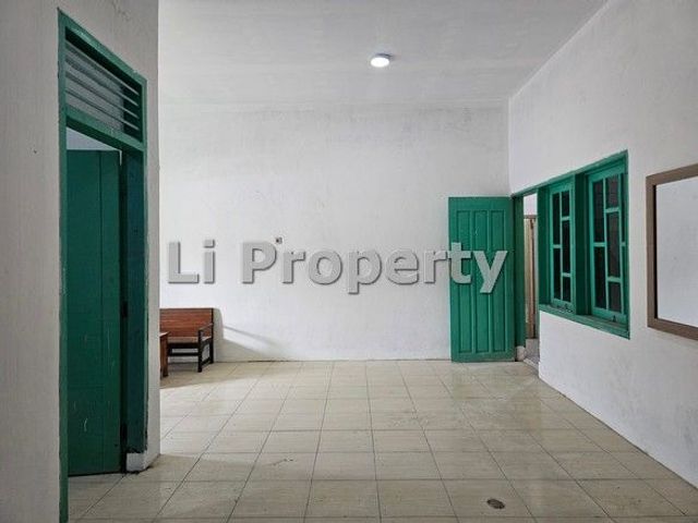 place photo 13