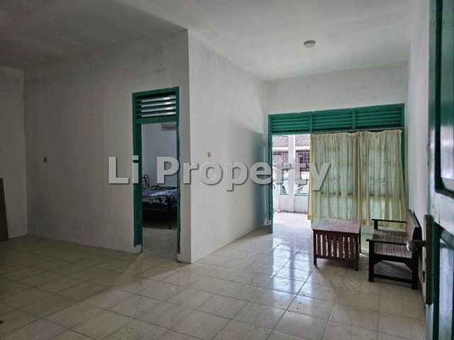 place photo 15