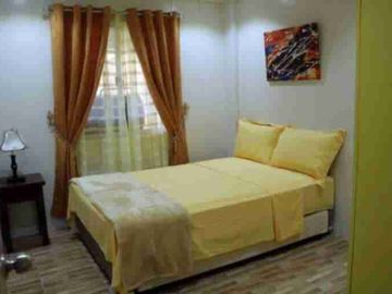 place photo 25