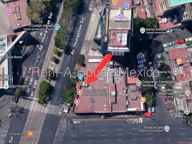 place photo 12