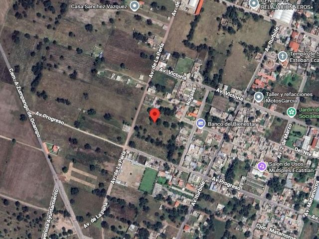 place photo 4