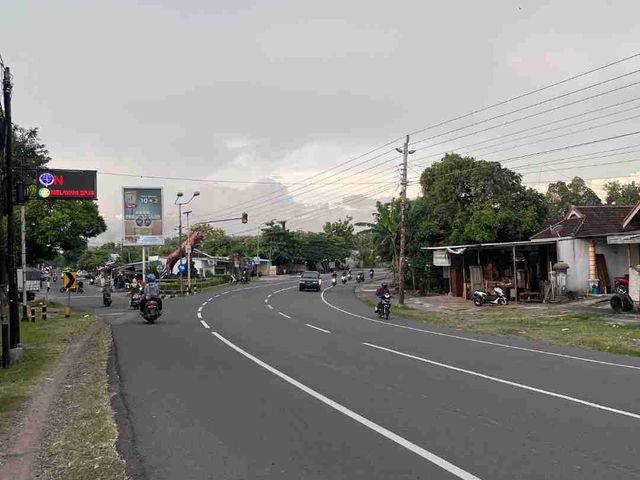 place photo 7