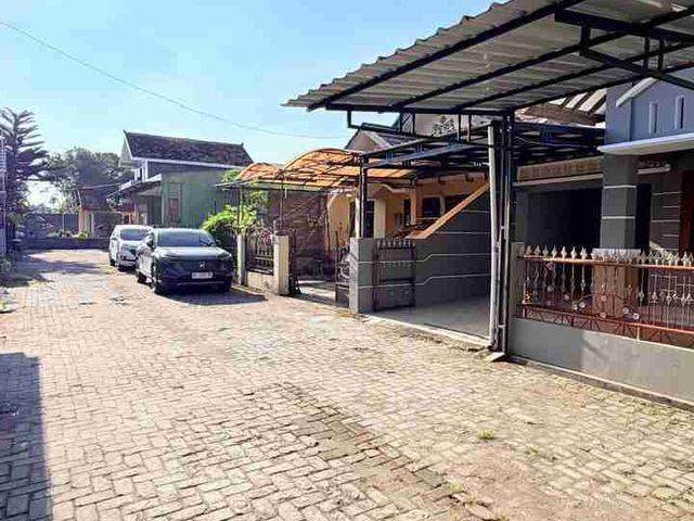 place photo 5