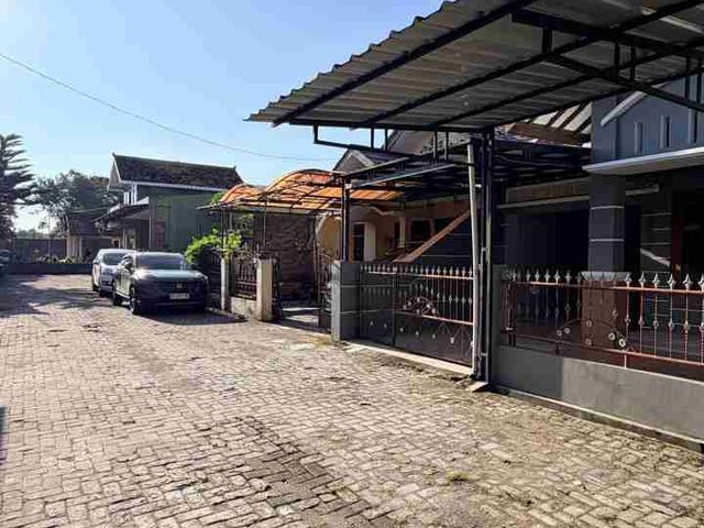 place photo 10