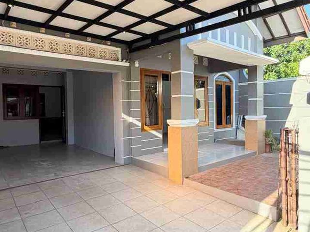place photo 12