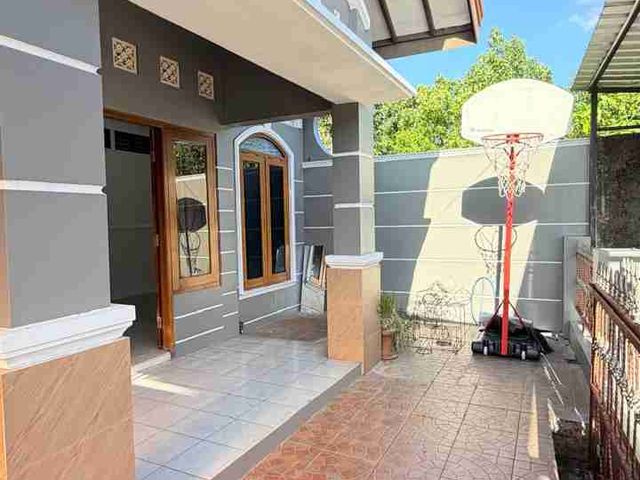 place photo 17